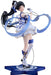 Amiami Solarain Love Live Superstar Hazuki Ren 1/7 Dream of Roses Figure Exclusive- Japan Figure Store - #1 Bring To You The Best Japanese Goods