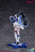 Amiami Solarain Love Live Superstar Hazuki Ren 1/7 Dream of Roses Figure Exclusive- Japan Figure Store - #1 Bring To You The Best Japanese Goods