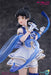 Amiami Solarain Love Live Superstar Hazuki Ren 1/7 Dream of Roses Figure Exclusive- Japan Figure Store - #1 Bring To You The Best Japanese Goods