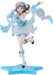 Amiami Solarain Love Live Tang Keke 1/7 Dream Of Roses Ver Exclusive Figure- Japan Figure Store - #1 Bring To You The Best Japanese Goods