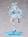 Amiami Solarain Love Live Tang Keke 1/7 Dream Of Roses Ver Exclusive Figure- Japan Figure Store - #1 Bring To You The Best Japanese Goods