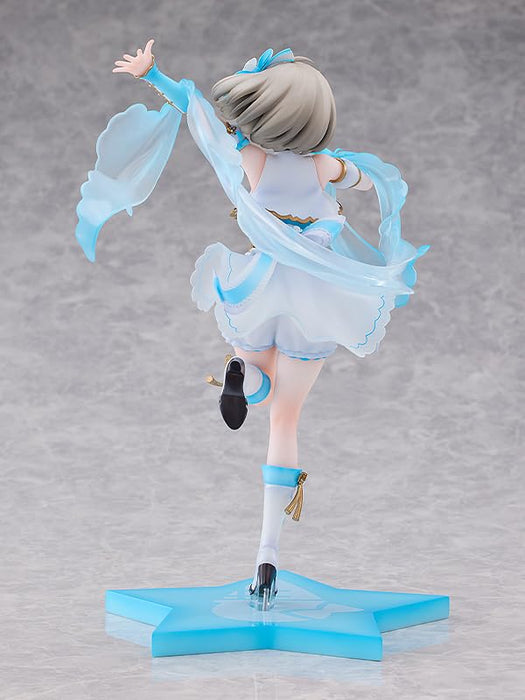 Amiami Solarain Love Live Tang Keke 1/7 Dream Of Roses Ver Exclusive Figure- Japan Figure Store - #1 Bring To You The Best Japanese Goods