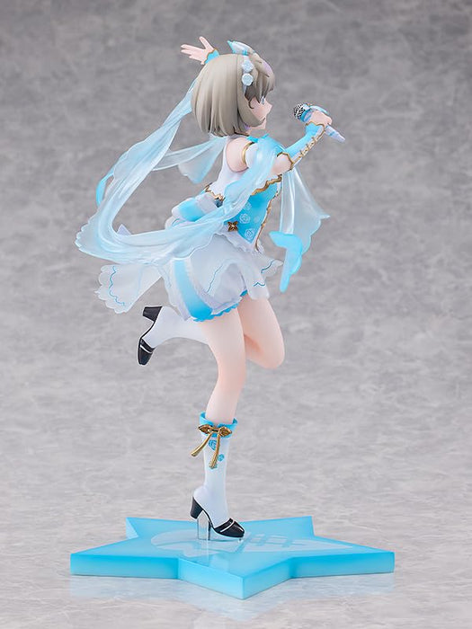 Amiami Solarain Love Live Tang Keke 1/7 Dream Of Roses Ver Exclusive Figure- Japan Figure Store - #1 Bring To You The Best Japanese Goods