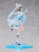 Amiami Solarain Love Live Tang Keke 1/7 Dream Of Roses Ver Exclusive Figure- Japan Figure Store - #1 Bring To You The Best Japanese Goods