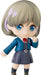 Good Smile Arts Shanghai Tang Keke Nendoroid 2038 Love Live Superstar Figure- Japan Figure Store - #1 Bring To You The Best Japanese Goods