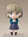 Good Smile Arts Shanghai Tang Keke Nendoroid 2038 Love Live Superstar Figure- Japan Figure Store - #1 Bring To You The Best Japanese Goods