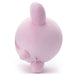 Takaratomy Arts Loveys Mocchi-Mocchi Plush Pyonchie Toy 32cm
