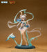 Blackray Enjoy Luo Tianyi 1/8 Scale Aotori Denshin Collectible Figure- Japan Figure Store - #1 Bring To You The Best Japanese Goods