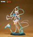 Blackray Enjoy Luo Tianyi 1/8 Scale Aotori Denshin Collectible Figure- Japan Figure Store - #1 Bring To You The Best Japanese Goods
