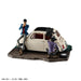 Megahouse Lupin III Jigen Daisuke 1/20 Figure - Punk At Dawn Collectible- Japan Figure Store - #1 Bring To You The Best Japanese Goods