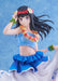 Claynel Lycoris Recoil Inoue Takina 1/7 Hawaii Ver Shop Exclusive Figure- Japan Figure Store - #1 Bring To You The Best Japanese Goods