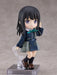 Good Smile Company Lycoris Recoil Inoue Takina Nendoroid Doll Figure- Japan Figure Store - #1 Bring To You The Best Japanese Goods