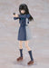 Good Smile Company Lycoris Recoil Inoue Takina Plamatea Figure Set- Japan Figure Store - #1 Bring To You The Best Japanese Goods