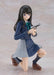 Good Smile Company Lycoris Recoil Inoue Takina Plamatea Figure Set- Japan Figure Store - #1 Bring To You The Best Japanese Goods