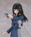 Good Smile Company Lycoris Recoil Inoue Takina Plamatea Figure Set- Japan Figure Store - #1 Bring To You The Best Japanese Goods