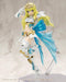 Kotobukiya M.S.G Dress Up Parts Cute Ribbon Set Sky Blue Japan Edition- Japan Figure Store - #1 Bring To You The Best Japanese Goods