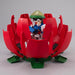 Megahouse Machine Build Mobile Fighter G Gundam Budd Carrier Model Kit- Japan Figure Store - #1 Bring To You The Best Japanese Goods