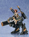 Aoshima Macross Delta V.F.G. VB-6 König Monster Model Kit 2024 Re-Release- Japan Figure Store - #1 Bring To You The Best Japanese Goods