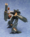 Aoshima Macross Delta V.F.G. VB-6 König Monster Model Kit 2024 Re-Release- Japan Figure Store - #1 Bring To You The Best Japanese Goods