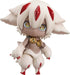 Good Smile Company Made In Abyss Faputa Nendoroid 1959 2024 Re-Release- Japan Figure Store - #1 Bring To You The Best Japanese Goods