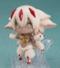 Good Smile Company Made In Abyss Faputa Nendoroid 1959 2024 Re-Release- Japan Figure Store - #1 Bring To You The Best Japanese Goods
