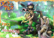 Prime 1 Studio Made In Abyss Concept Masterline Meinya Nanachi Reg Riko Statue- Japan Figure Store - #1 Bring To You The Best Japanese Goods