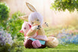 Skill Desktop Cute Figures: Mitty & Nanachi from Made in Abyss by Taito- Japan Figure Store - #1 Bring To You The Best Japanese Goods