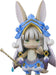 Good Smile Company Nendoroid 2560: Mitty & Nanachi New Outfit Ver. From Made In Abyss- Japan Figure Store - #1 Bring To You The Best Japanese Goods