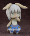 Good Smile Company Nendoroid 2560: Mitty & Nanachi New Outfit Ver. From Made In Abyss- Japan Figure Store - #1 Bring To You The Best Japanese Goods