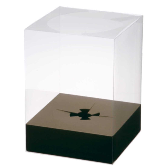 Lupine Large Preserved Flower Case with 3D Mount and Gift Box - Made in Japan- Japan Figure Store - #1 Bring To You The Best Japanese Goods