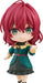 Good Smile Company Madougushi Dahlia Dahliya Rossetti Nendoroid No 2552- Japan Figure Store - #1 Bring To You The Best Japanese Goods