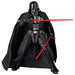 Medicom Toy MAFEX Star Wars Darth Vader Obi-Wan Kenobi Version Action Figure- Japan Figure Store - #1 Bring To You The Best Japanese Goods