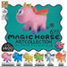 So-Ta Magic Horse Artcollection 2 Capsule - Exclusive Collectible Series- Japan Figure Store - #1 Bring To You The Best Japanese Goods