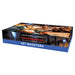 Magic: The Gathering Commander Legends Baldurs Gate Set Booster Box - English Version