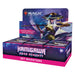 Magic: The Gathering Kamigawa Shining World Set Booster Mtg Cards - English Version