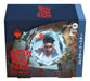 Wizards Of The Coast Magic: The Gathering Collector Booster 12 Packs - Japanese version