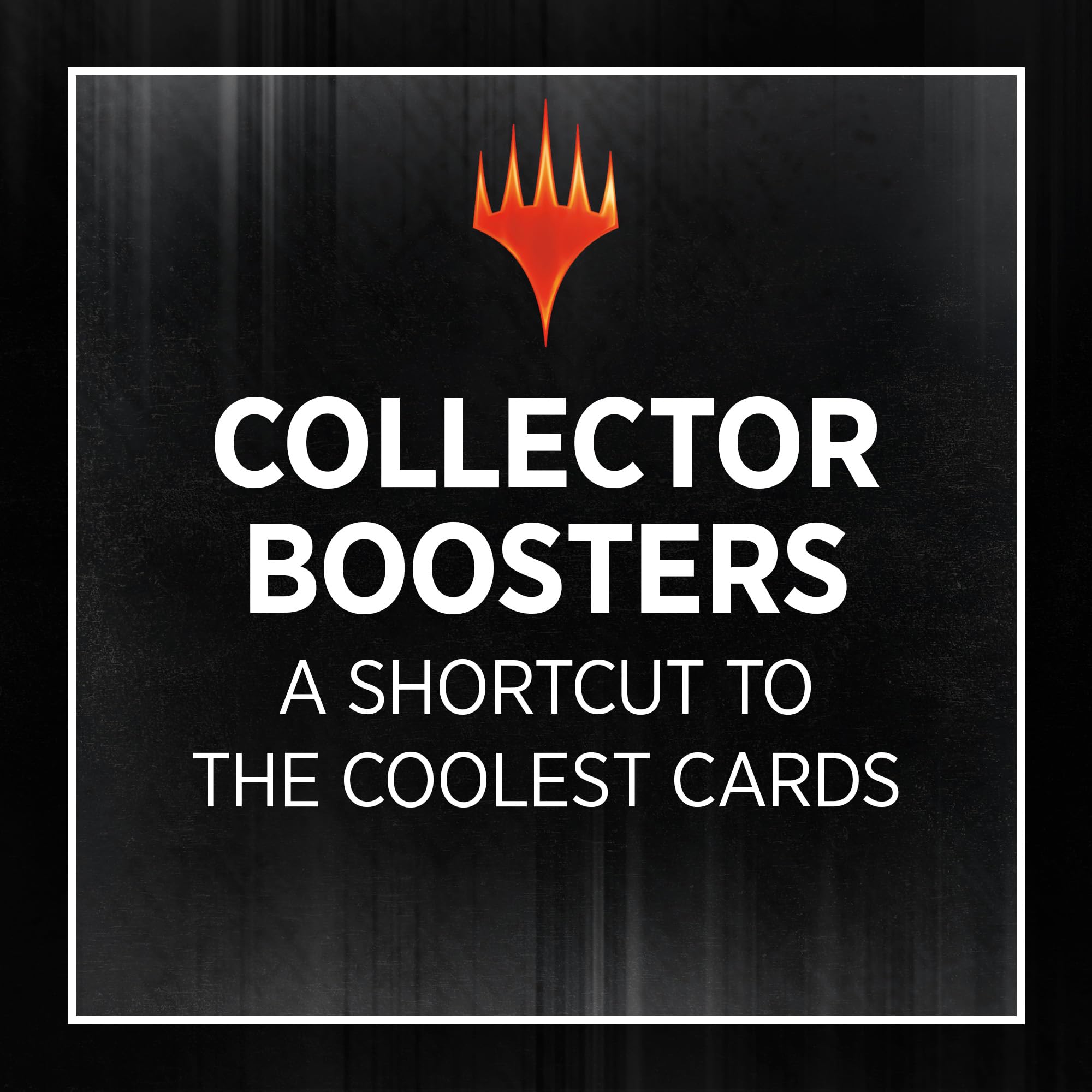 Wizards Of The Coast Magic The Gathering Karlov Mansion Collector Booster 12 Packs - English version