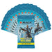 Magic: The Gathering Machine Corps March Set Booster 30 Packs - English Version