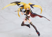 Good Smile Company Fate Testarossa 1/8 Scale Action Figure - Nanoha The Movie- Japan Figure Store - #1 Bring To You The Best Japanese Goods