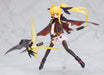 Good Smile Company Fate Testarossa 1/8 Scale Action Figure - Nanoha The Movie- Japan Figure Store - #1 Bring To You The Best Japanese Goods