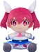 Good Smile Company Magilumiere Sakuragi Kana Plushie Magical Girl Version- Japan Figure Store - #1 Bring To You The Best Japanese Goods