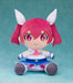 Good Smile Company Magilumiere Sakuragi Kana Plushie Magical Girl Version- Japan Figure Store - #1 Bring To You The Best Japanese Goods