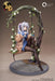 Reverse Studio Mahjong Soul Yagi Yui 1/7 Full Bond Version Figure- Japan Figure Store - #1 Bring To You The Best Japanese Goods