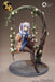Reverse Studio Mahjong Soul Yagi Yui 1/7 Full Bond Version Figure- Japan Figure Store - #1 Bring To You The Best Japanese Goods