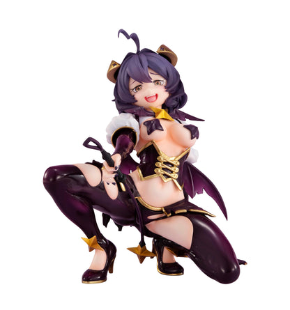 Megahouse Melty Princess Hiiragi Utena Mahou Shoujo Ni Akogarete Figure- Japan Figure Store - #1 Bring To You The Best Japanese Goods