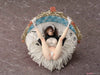 Pure Rurikawa Tsubaki Maid Kyouiku Figure - Premium Collectible Statue- Japan Figure Store - #1 Bring To You The Best Japanese Goods