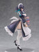 Dmm Factory Maid Maison Hanikami Kanojo Chigami Hikage Collectible Figure- Japan Figure Store - #1 Bring To You The Best Japanese Goods