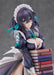 Dmm Factory Maid Maison Hanikami Kanojo Chigami Hikage Collectible Figure- Japan Figure Store - #1 Bring To You The Best Japanese Goods