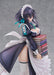 Dmm Factory Maid Maison Hanikami Kanojo Chigami Hikage Collectible Figure- Japan Figure Store - #1 Bring To You The Best Japanese Goods