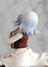 B'Full Majo No Tabitabi Elaina 1/6 Scale Figure Childhood Version- Japan Figure Store - #1 Bring To You The Best Japanese Goods